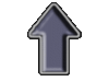 Back to Top